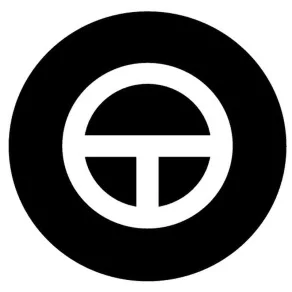 Placă pentru buton Eaton, m22-xd-s-x11-218177