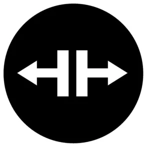 Placă pentru buton Eaton, m22-xd-s-x13-218179