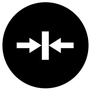 Placă pentru buton Eaton, m22-xd-s-x14-218180