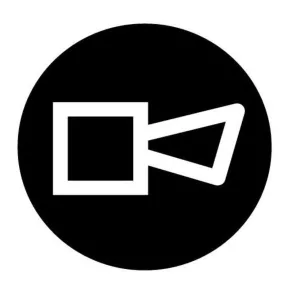 Placă pentru buton Eaton, m22-xd-s-x17-218183