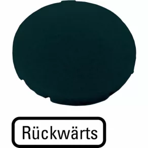 Placă pentru buton Eaton, m22-xd-s-d16-218191