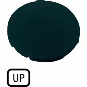 Placă Eaton pentru buton, m22-xd-s-gb3-218199