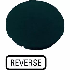 Placă pentru buton Eaton, m22-xd-s-gb16-218206