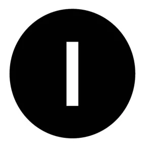 Placă Eaton pentru buton, m22-xdh-s-x1-218211