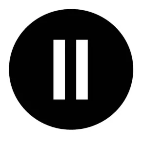 Placă pentru buton Eaton, m22-xdh-s-x2-218214