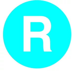 Placă pentru buton Eaton, m22-xdh-b-x6-218217