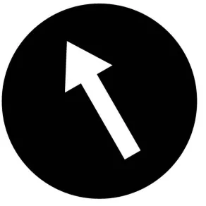 Placă pentru buton Eaton, m22-xdh-s-x8-218219