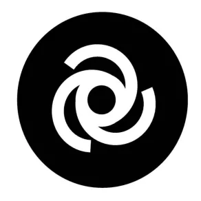 Placă pentru buton Eaton, m22-xdh-s-x10-218221