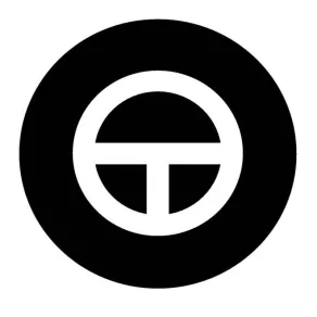 Placă pentru buton Eaton, m22-xdh-s-x11-218222