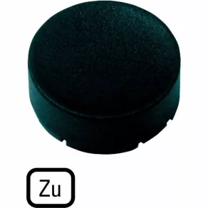 Placă pentru buton Eaton, m22-xdh-s-d2-218229