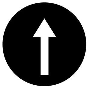   Capac pentru buton cu cap ciupercă Eaton, m22-xdp-s-x7-218261