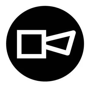   Capac pentru buton cu cap ciupercă Eaton, m22-xdp-s-x17-218271