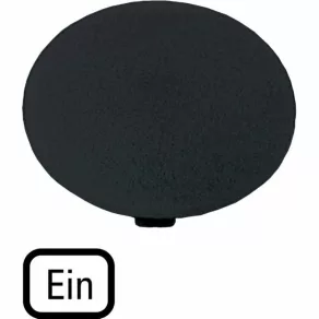   Capac pentru buton cu cap ciupercă Eaton, m22-xdp-s-d6-218276