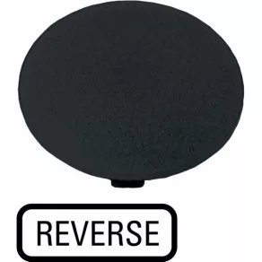   Placă pentru buton cu cap ciupercă Eaton, m22-xdp-s-gb16-218292