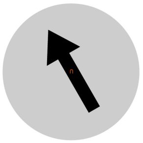   Placă iluminată cu buton apăsat Eaton, m22-xdl-w-x8-218306