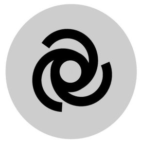   Placă iluminată cu buton apăsat Eaton, m22-xdl-w-x10-218308