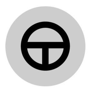   Placă iluminată cu buton apăsat Eaton, m22-xdl-w-x11-218309