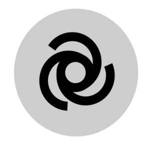   Placă iluminată cu buton apăsat Eaton, m22-xdlh-w-x10-218351