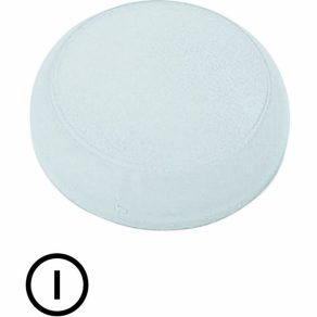   Placă pentru lampă de semnalizare Eaton, m22-xl-w-x1-218385