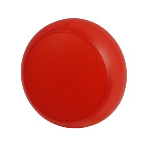   Placă pentru lampă de semnalizare Eaton, m22-xl-w-x7-218390