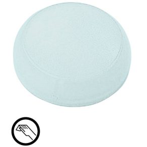 Capac pentru lampă de semnalizare Eaton, m22-xl-w-x9-218392