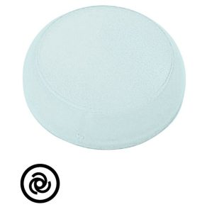   Capac pentru lampă de semnalizare Eaton, m22-xl-w-x10-218393