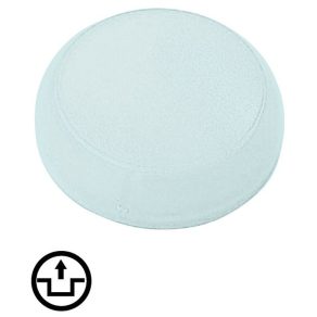   Placă pentru lampă de semnalizare Eaton, m22-xl-w-x12-218395