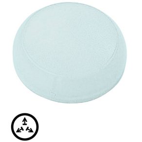   Capac pentru lampă de semnalizare Eaton, m22-xl-w-x15-218400