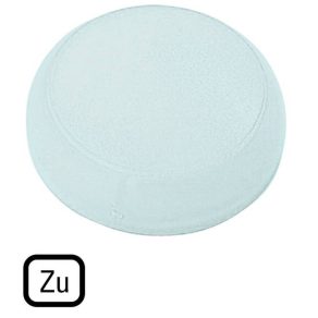   Placă pentru lampă de semnalizare Eaton, m22-xl-w-d2-218403