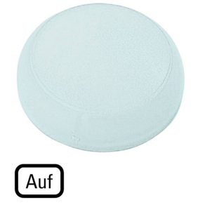   Placă pentru lampă de semnalizare Eaton, m22-xl-w-d3-218404