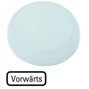   Capac pentru lampă de semnalizare Eaton, m22-xl-w-d15-218408