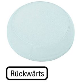   Placă pentru lampă de semnalizare Eaton, m22-xl-w-d16-218409