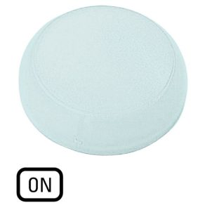   Capac pentru lampă de semnalizare Eaton, m22-xl-w-gb6-218421