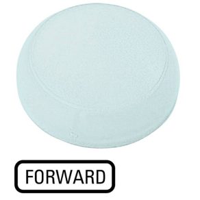   Capac pentru lampă de semnalizare Eaton, m22-xl-w-gb15-218422