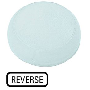   Placă pentru lampă de semnalizare Eaton, m22-xl-w-gb16-218423