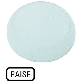   Placă pentru lampă de semnalizare Eaton, m22-xl-w-gb17-218424