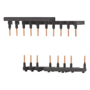   Kit de cablare pentru comutator direcțional Eaton dil em, mvs-wb-em-220209