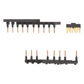 Kit de cablare stea-triunghi Eaton, mvs-sb-em-220213