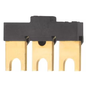 Podul Eaton Star Point, s1dilem-220218