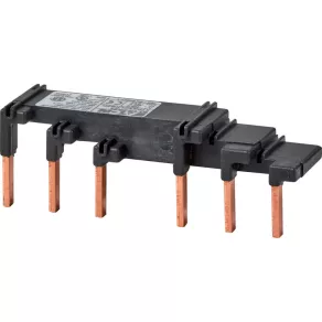 Bloc feroviar Eaton 3P, b3.1/2-pkz4-220223