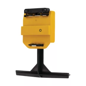   Kit de instalare pentru întrerupător principal Eaton, svb-pkz4-ci-225526