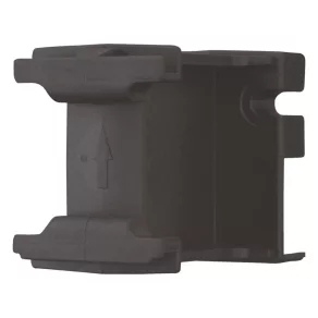 Extensie Eaton cu compensare a adâncimii, m22-tcv-225527