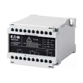 Unitate condensator Eaton, NZM-xcm-229413