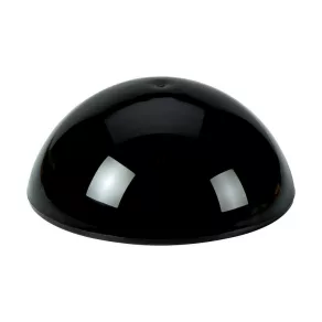   Buton cu cap de ciupercă Eaton pentru lemn, negru, fak-p-s-229751