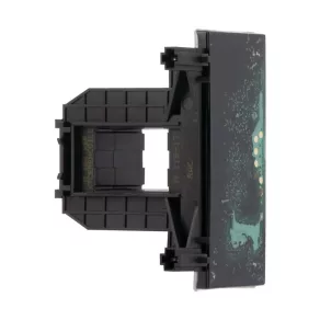 Bobină Eaton dilm115170, dilm150-xsp(rac240)-230112