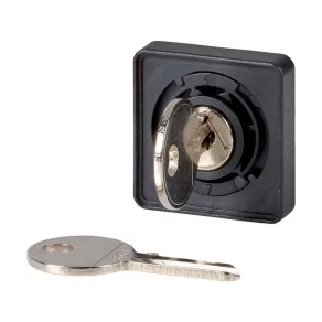 Operație cheie Eaton -c mascare, +ivs/s-c-231975