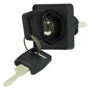 Operație cheie Eaton -r mascare, +ivs/s-r-232042