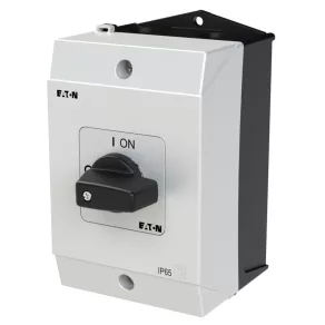 Comutator Eaton on-off, p1-25/i1-233991