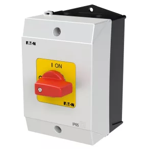 Comutator Eaton on-off, p1-32/i1-rt-233994