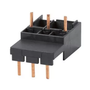   Modul de conectare pentru circuitul principal Eaton dilm17m32, pkzm0-xm32de-239349